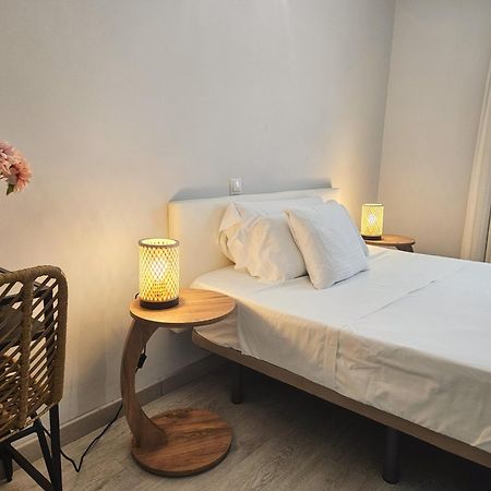Hotel Casa Dalia Marbella Zewnętrze zdjęcie