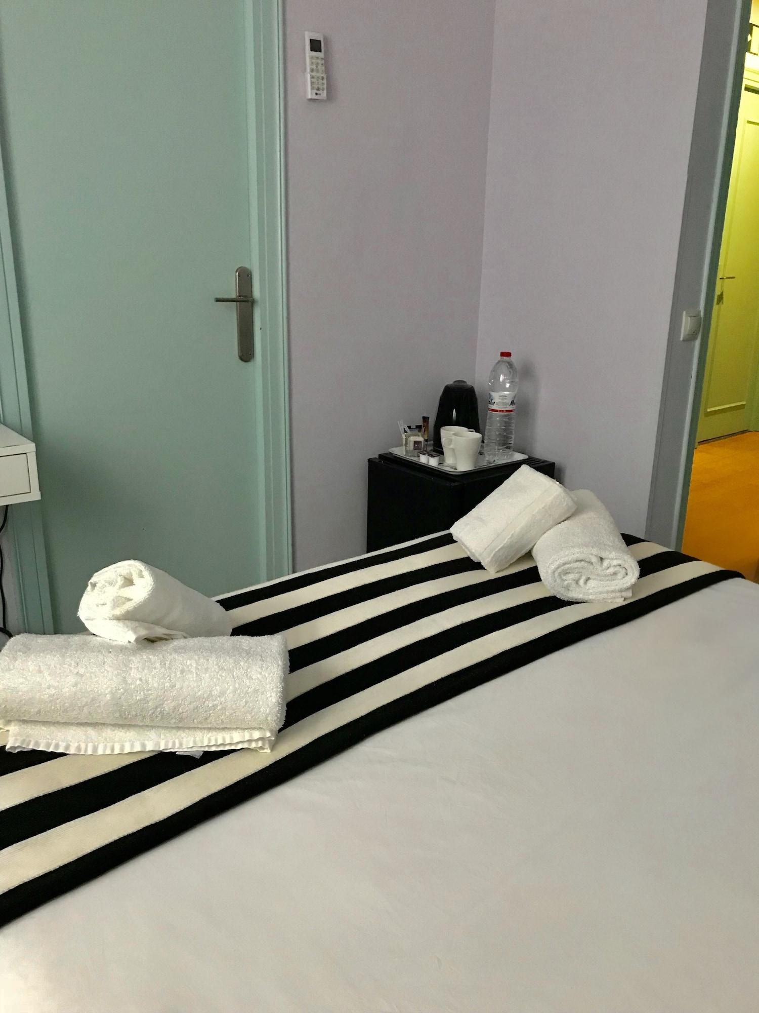 Hotel Casa Dalia Marbella Zewnętrze zdjęcie