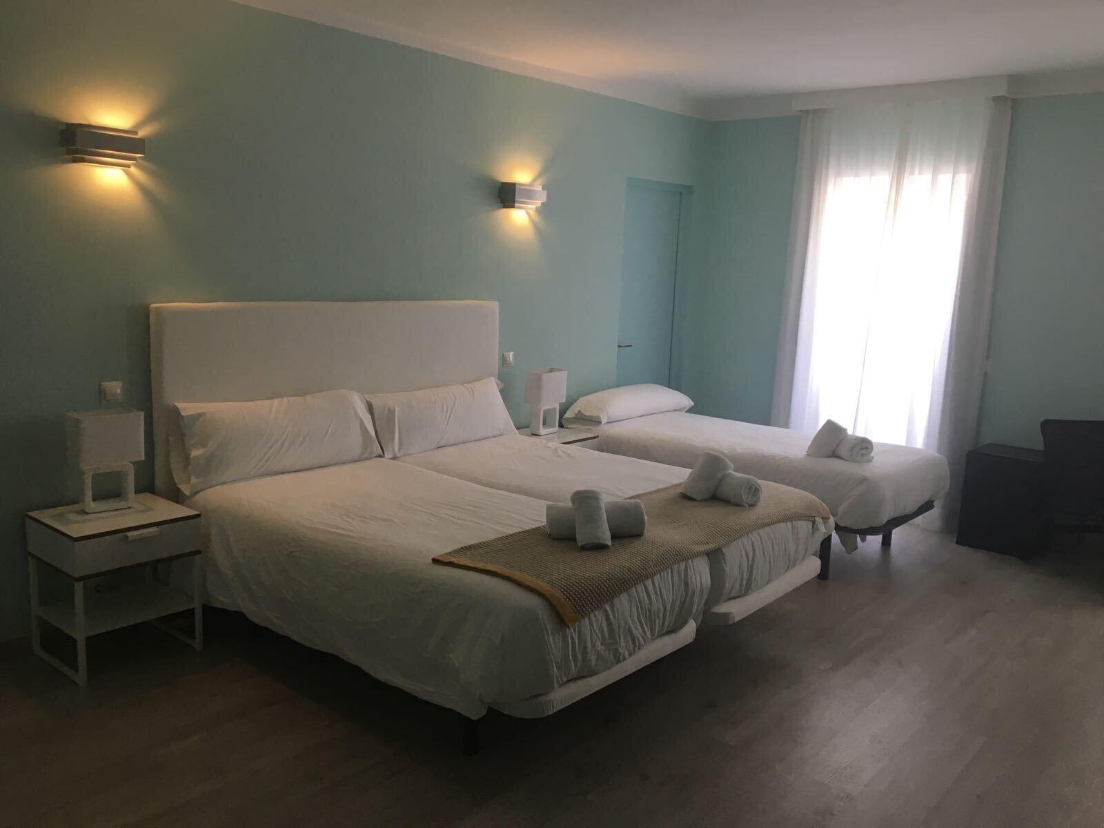 Hotel Casa Dalia Marbella Zewnętrze zdjęcie