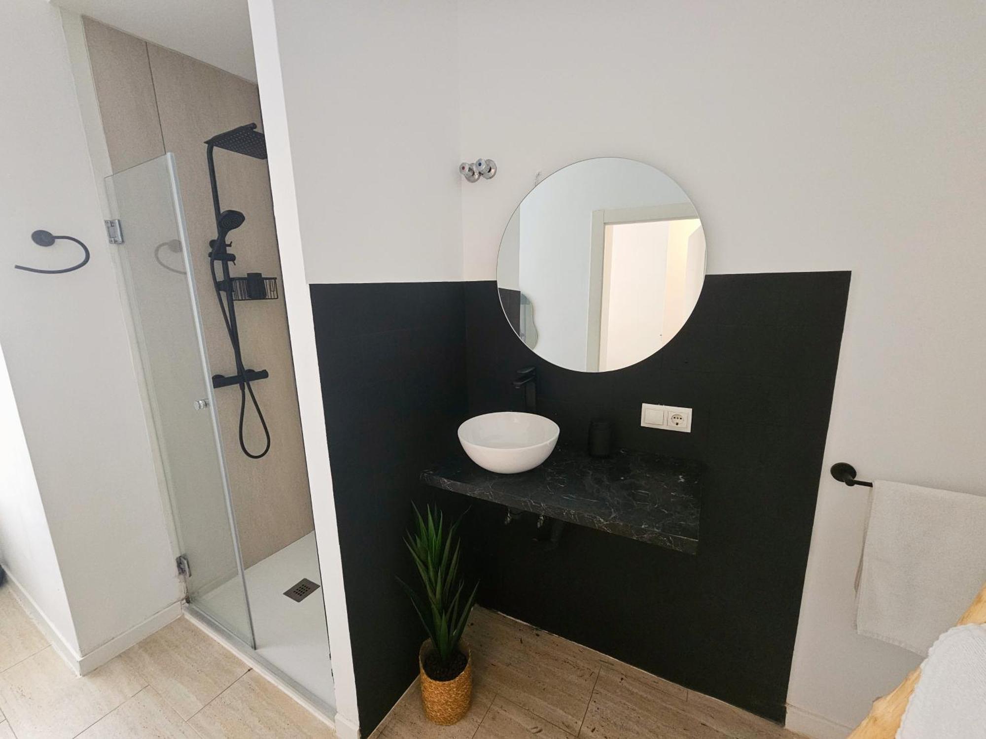 Hotel Casa Dalia Marbella Zewnętrze zdjęcie