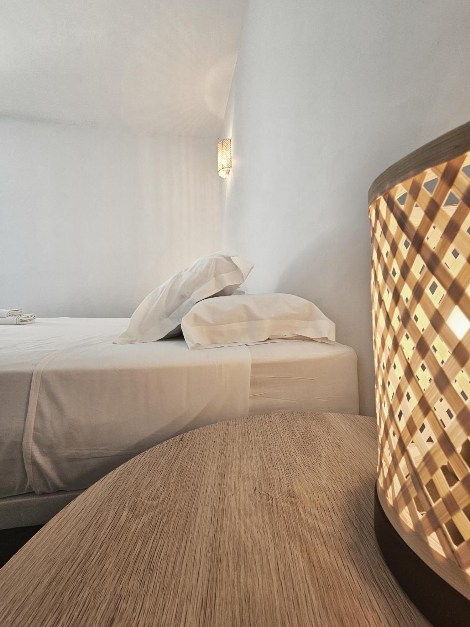 Hotel Casa Dalia Marbella Zewnętrze zdjęcie