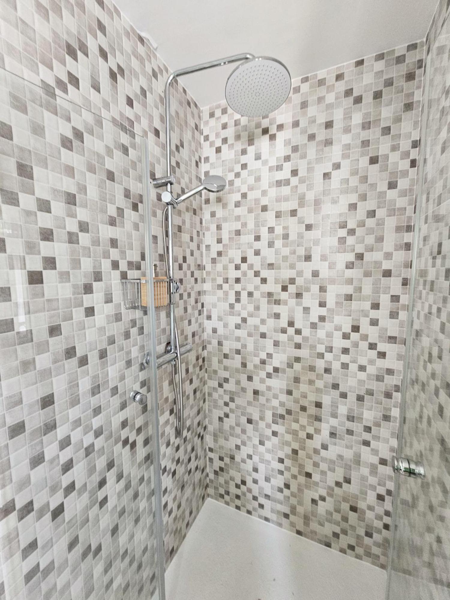 Hotel Casa Dalia Marbella Zewnętrze zdjęcie