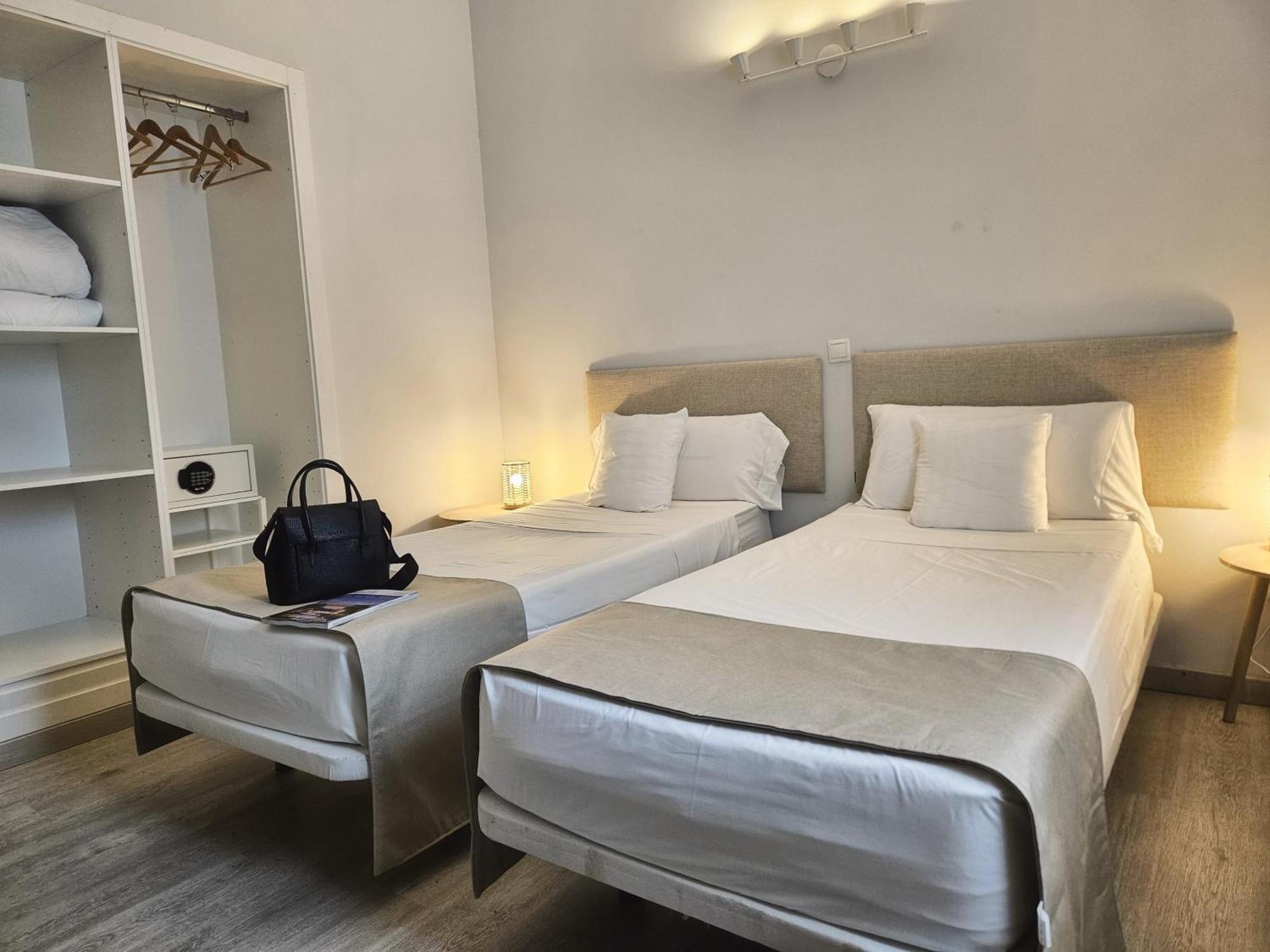 Hotel Casa Dalia Marbella Zewnętrze zdjęcie