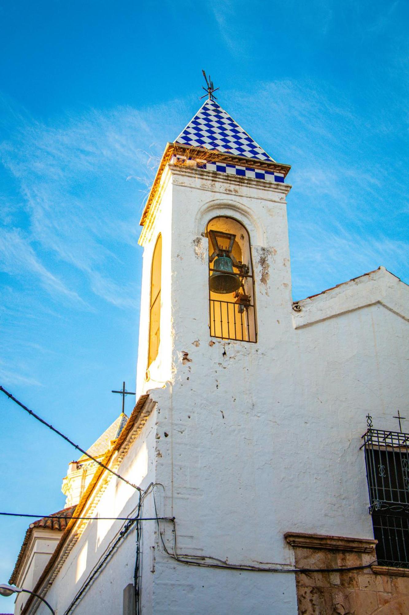Hotel Casa Dalia Marbella Zewnętrze zdjęcie
