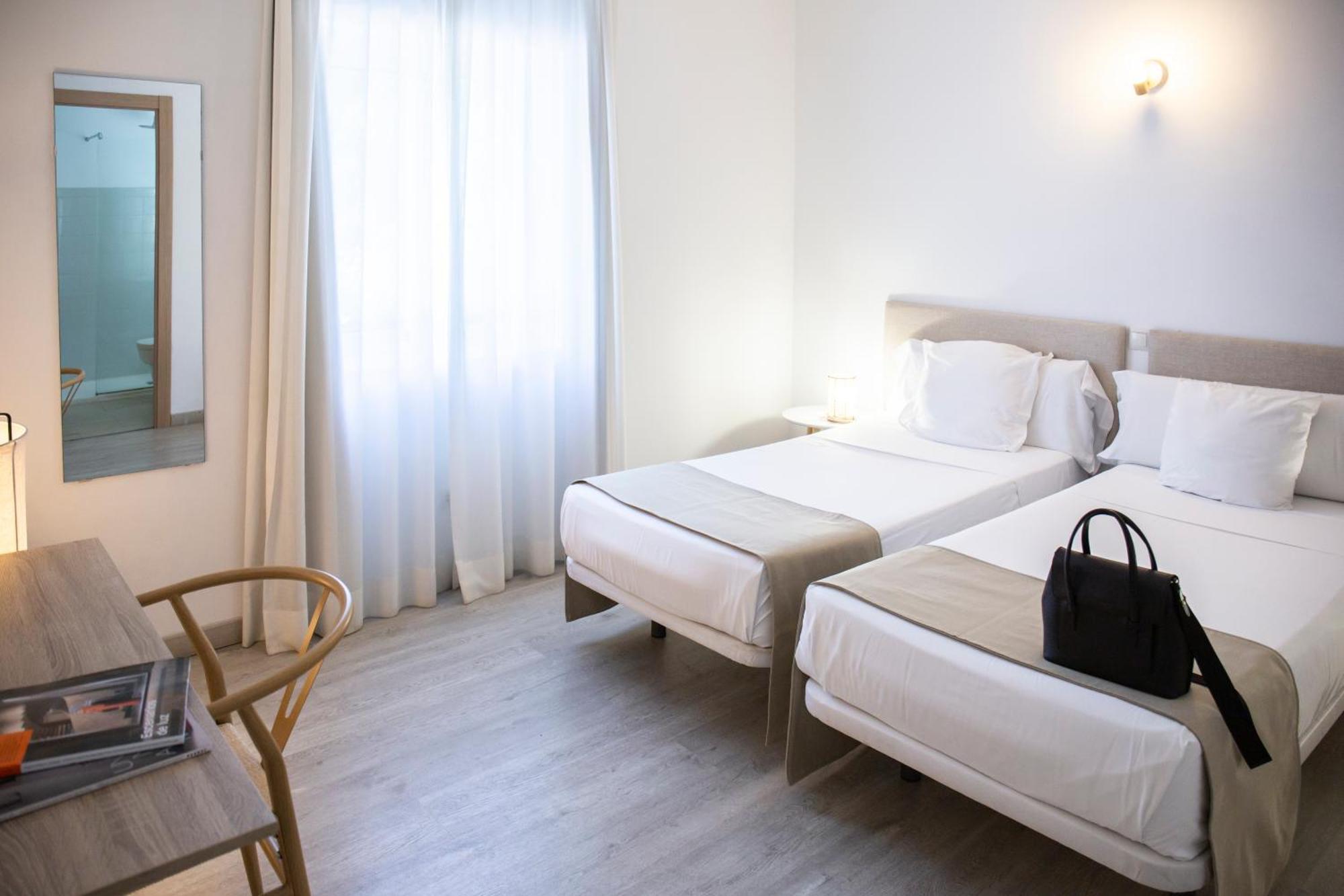 Hotel Casa Dalia Marbella Zewnętrze zdjęcie