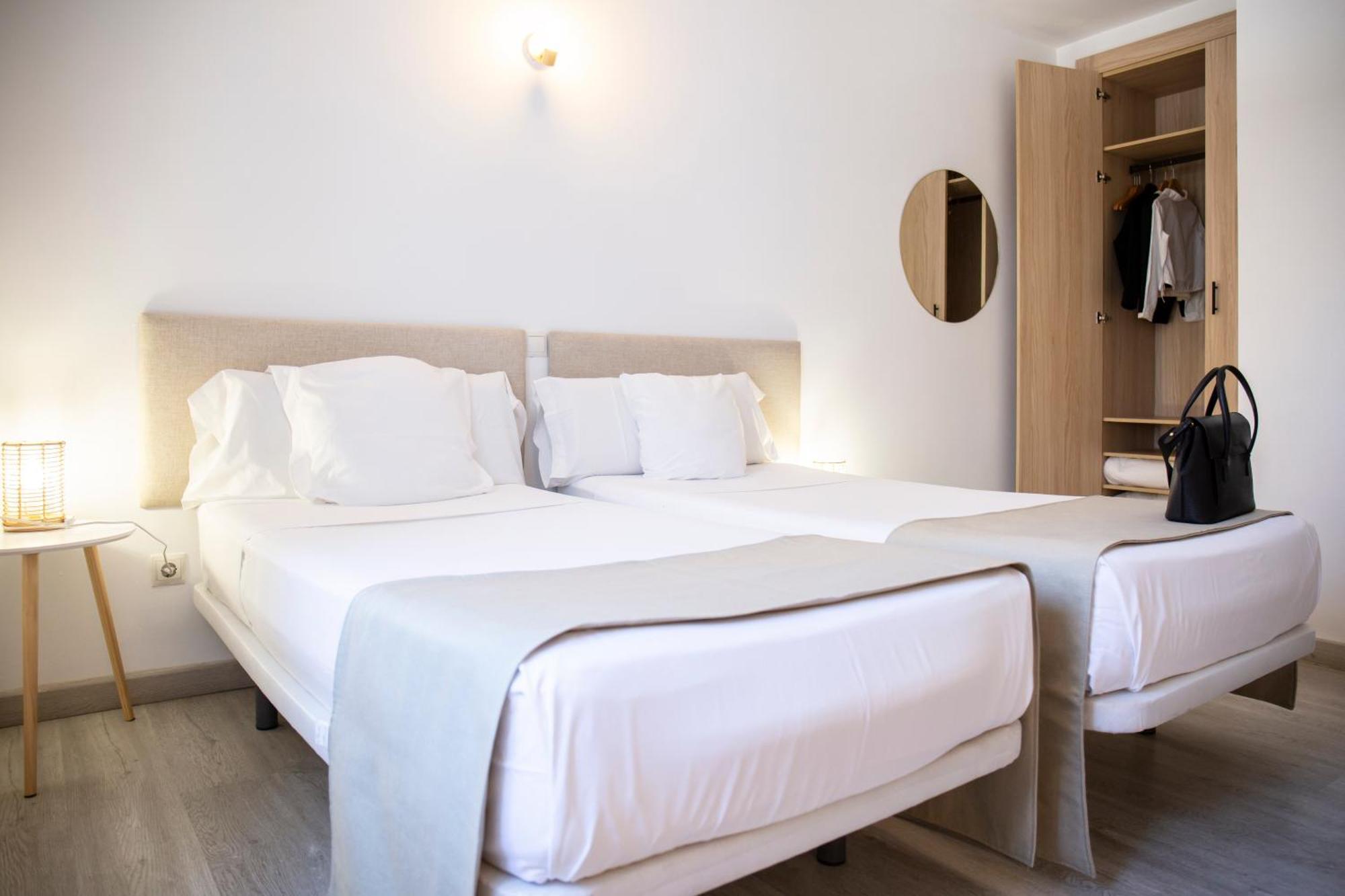 Hotel Casa Dalia Marbella Zewnętrze zdjęcie