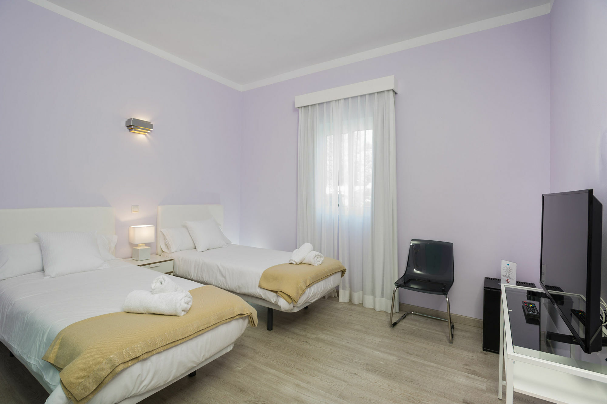 Hotel Casa Dalia Marbella Zewnętrze zdjęcie