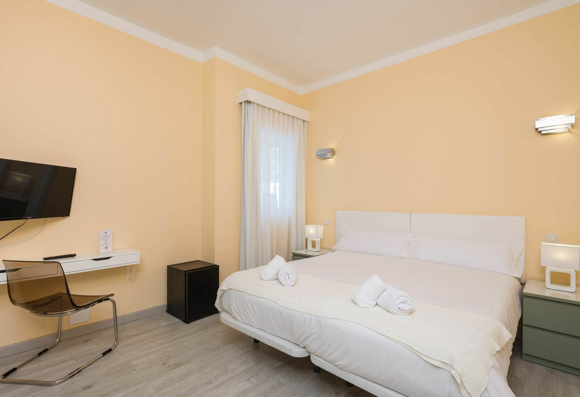 Hotel Casa Dalia Marbella Zewnętrze zdjęcie